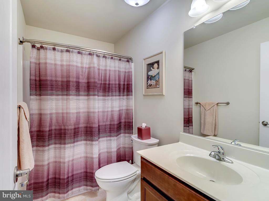 22596 Ramble Road Lewes, DE 19958 - Photo 25 of 33 Gallery Image 25