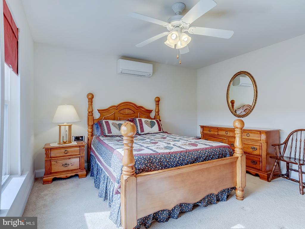 22596 Ramble Road Lewes, DE 19958 - Photo 27 of 33 Gallery Image 27