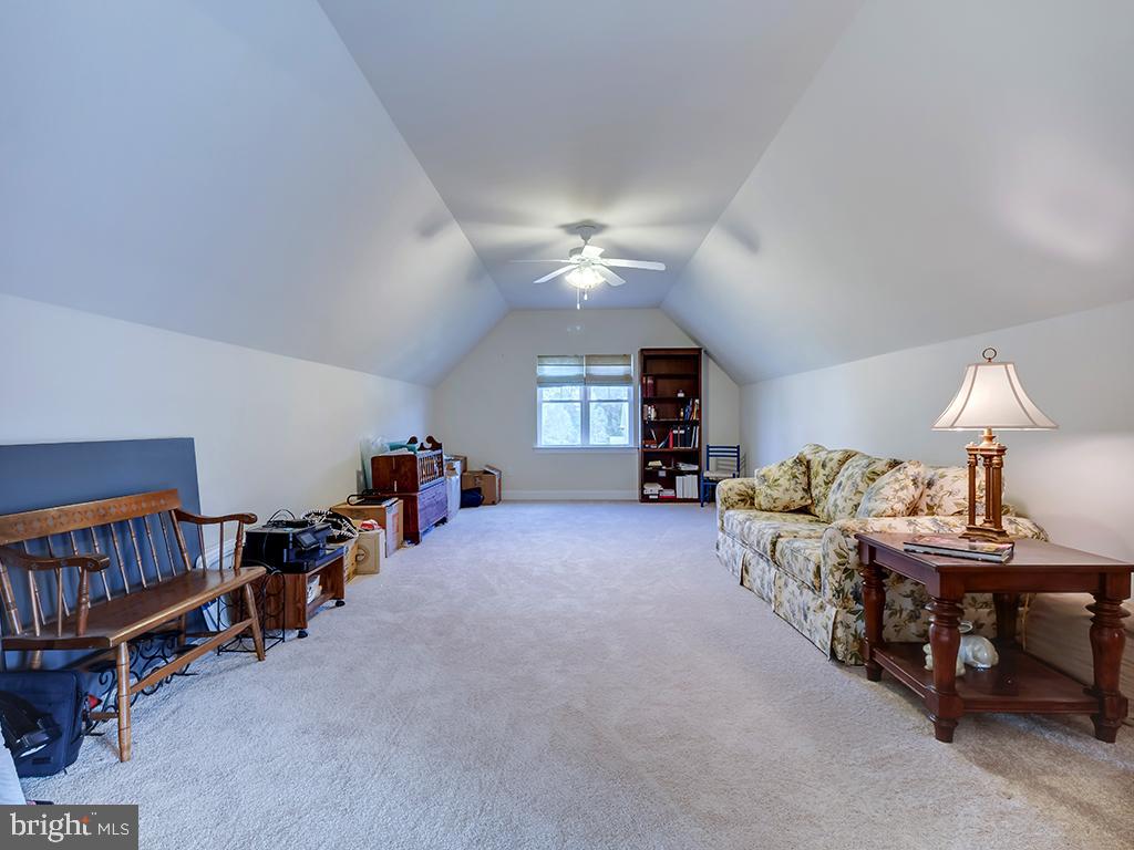 22596 Ramble Road Lewes, DE 19958 - Photo 28 of 33 Gallery Image 28