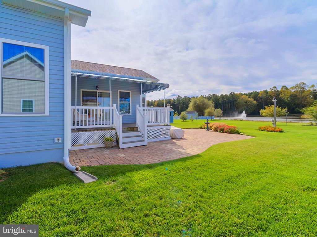 22596 Ramble Road Lewes, DE 19958 - Photo 31 of 33 Gallery Image 31