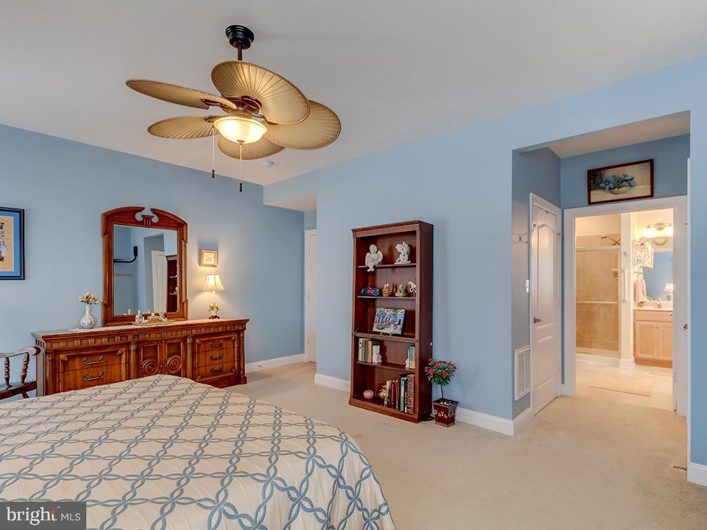 22596 Ramble Road Lewes, DE 19958 - Photo 10 of 33 Gallery Image 10
