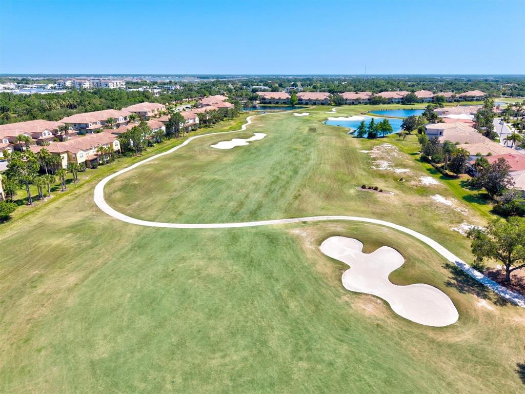 8227 Miramar Way, Unit 104 Lakewood Ranch, FL 34202 - Photo 51 of 88