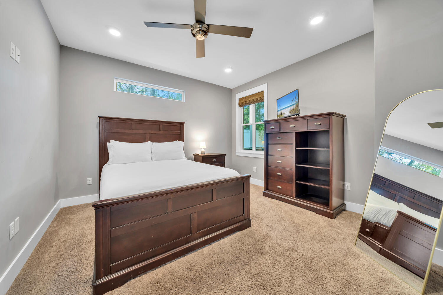 186 Grande Pointe Circle Inlet Beach, FL 32461 - Photo 15 of 62 186 Grande Pointe Dr Panama-large-017-01