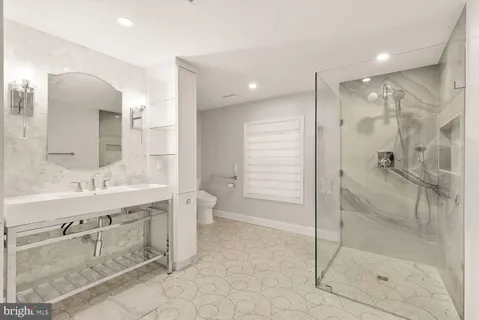 $1,349,500 | 11601 Magruder Lane, Rockville, MD 20852