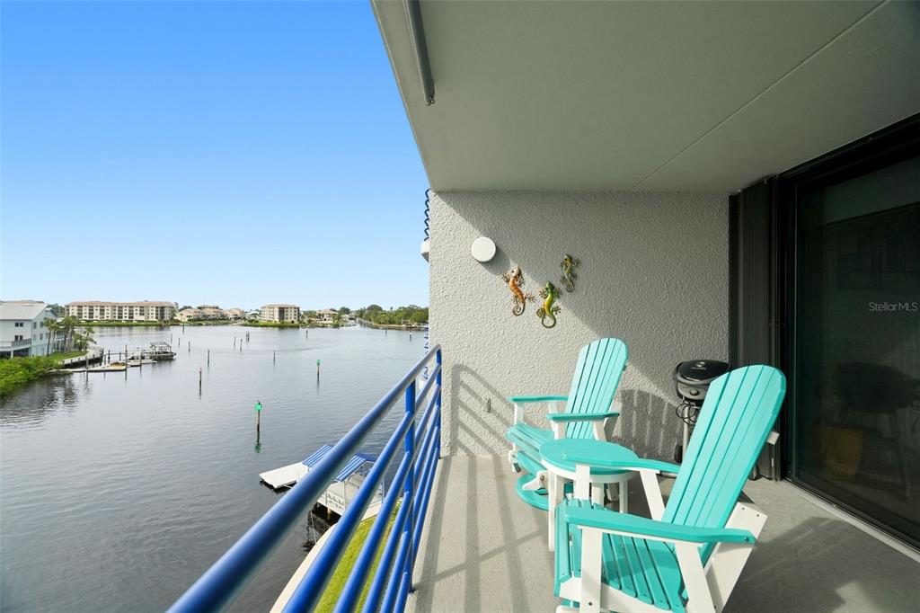 4823 Ebbtide Lane, Unit 404 Port Richey, FL 34668 - Photo 5 of 78 Gallery Image 5