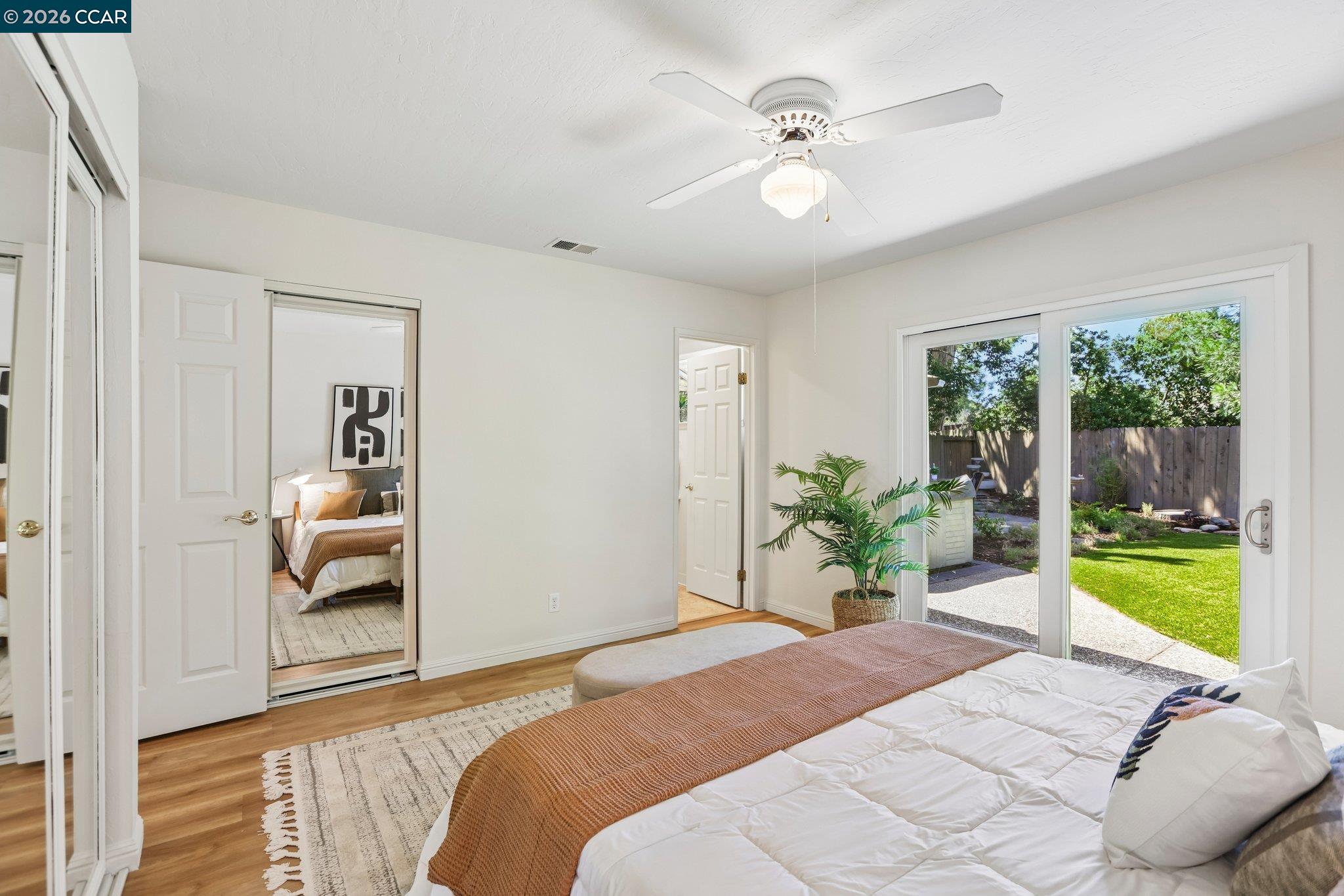 309 La Paz Court San Ramon, CA 94583 - Photo 28 of 63