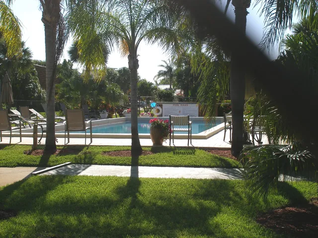 a view of ocean view