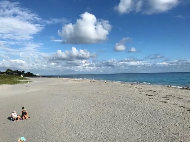 $725,000 | 1420 Ocean Way, Unit 29A, Jupiter, FL 33477