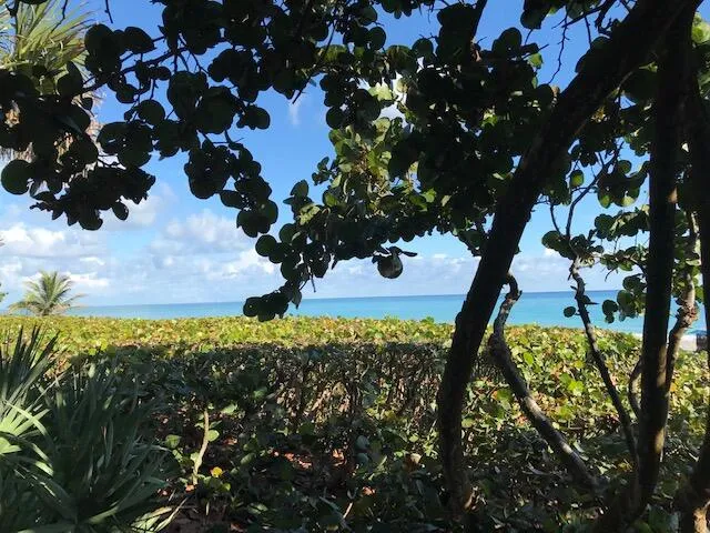 $725,000 | 1420 Ocean Way, Unit 29A, Jupiter, FL 33477