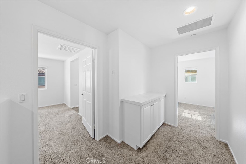 259 Spotted Saddle Way Fallbrook, CA 92028 - Photo 14 of 43