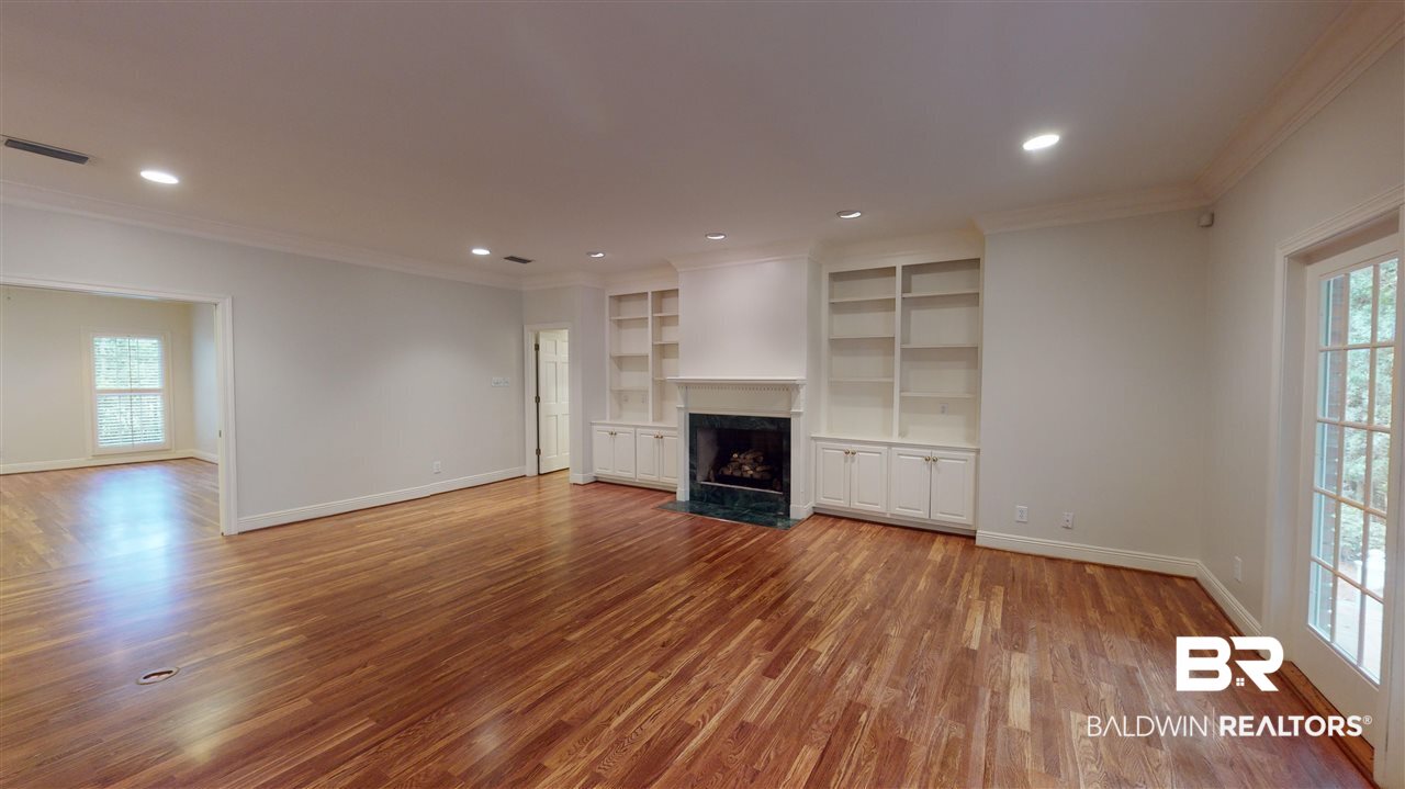 69 Croydon Road Mobile, AL 36608 - Photo 9 of 26