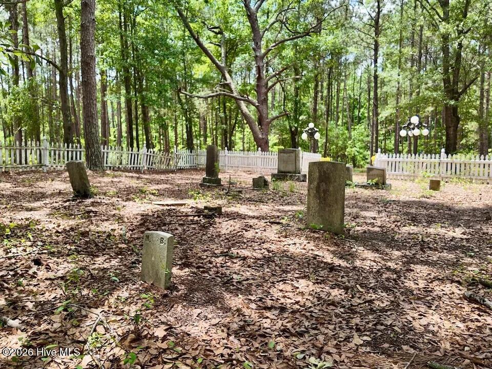 0 Bethesda Church Road Orrum, NC 28369 - Photo 34 of 35 Ferncroft Estate inventory 32