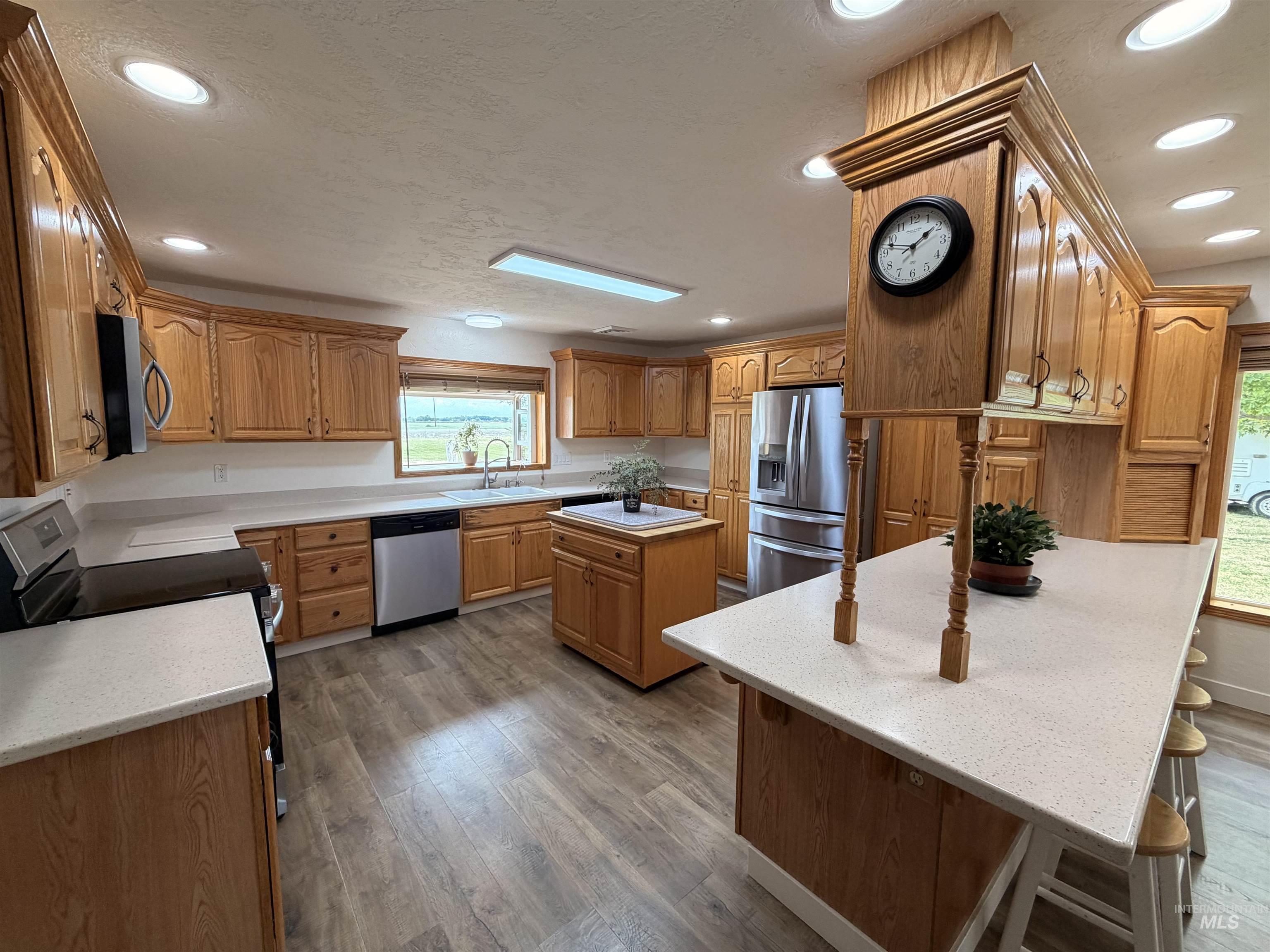 394 Chester Road Ontario, OR 97914 - Photo 10 of 40