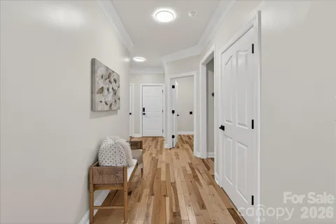 $1,150,000 | 9200 Rock Water Court, Waxhaw, NC 28173