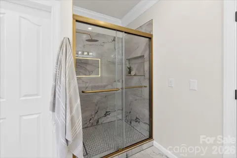 $1,150,000 | 9200 Rock Water Court, Waxhaw, NC 28173