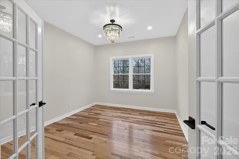 $1,150,000 | 9200 Rock Water Court, Waxhaw, NC 28173