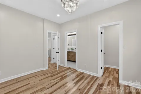 $1,150,000 | 9200 Rock Water Court, Waxhaw, NC 28173