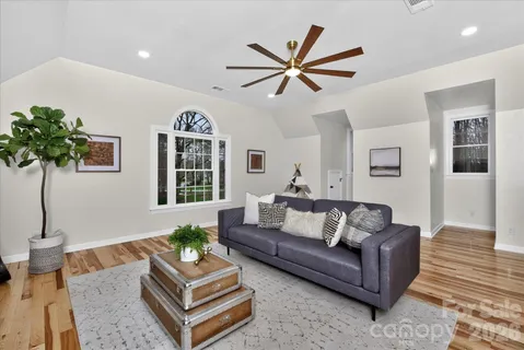 $1,150,000 | 9200 Rock Water Court, Waxhaw, NC 28173