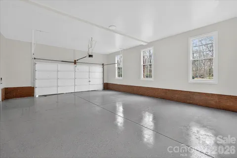 $1,150,000 | 9200 Rock Water Court, Waxhaw, NC 28173