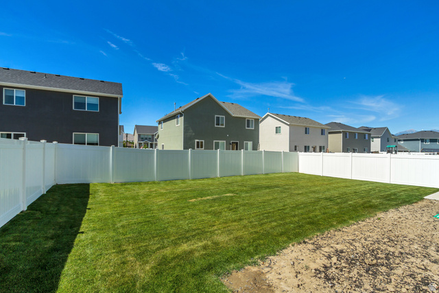 4569 East Fall Harvest Road Eagle Mountain, UT 84005 - Photo 33 of 33