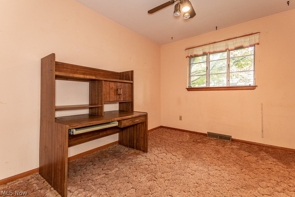 28290 White Road Wickliffe, OH 44092 - Photo 25 of 33 Gallery Image 25