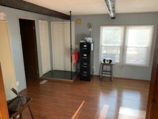 678 V I Ranch Road Bristol, TN 37620 - Photo 11 of 38 E13F8DE1-2A0F-4CC1-8409-CDCAE9FAC2C9