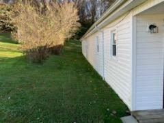 678 V I Ranch Road Bristol, TN 37620 - Photo 18 of 38 74E25DFD-FC91-4DB3-B367-6DF2305410D4