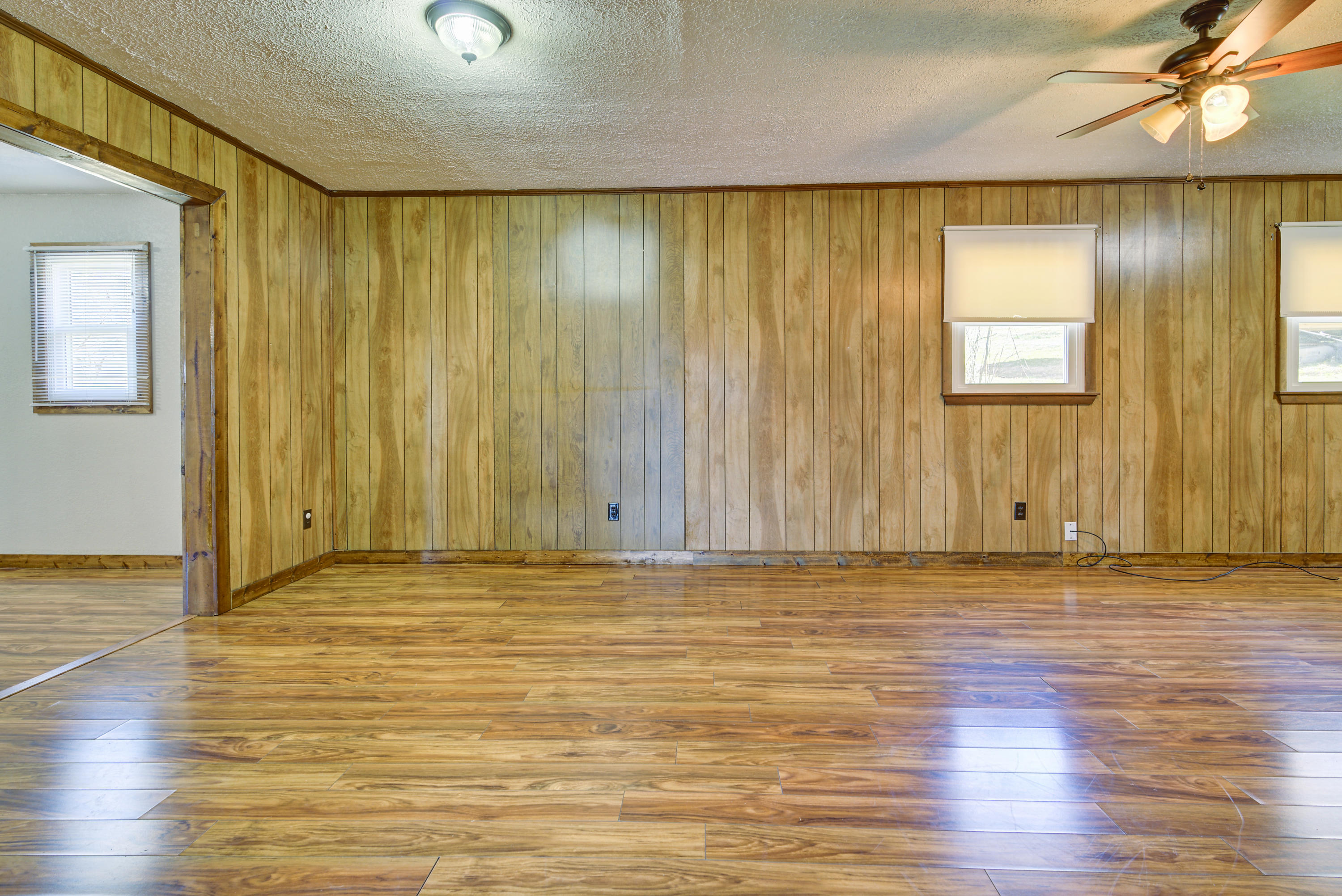 678 V I Ranch Road Bristol, TN 37620 - Photo 8 of 38 0b9db371-7119-43d6-9aba-5f204d379a3a