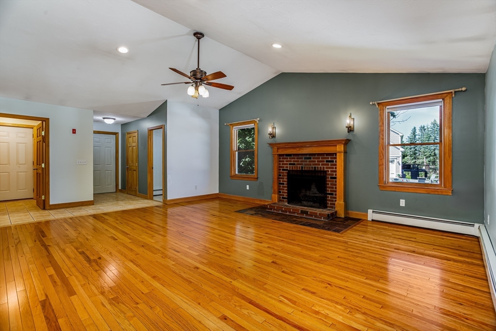 119 Bean Porridge Hill Road Westminster, MA 01473 - Photo 12 of 41