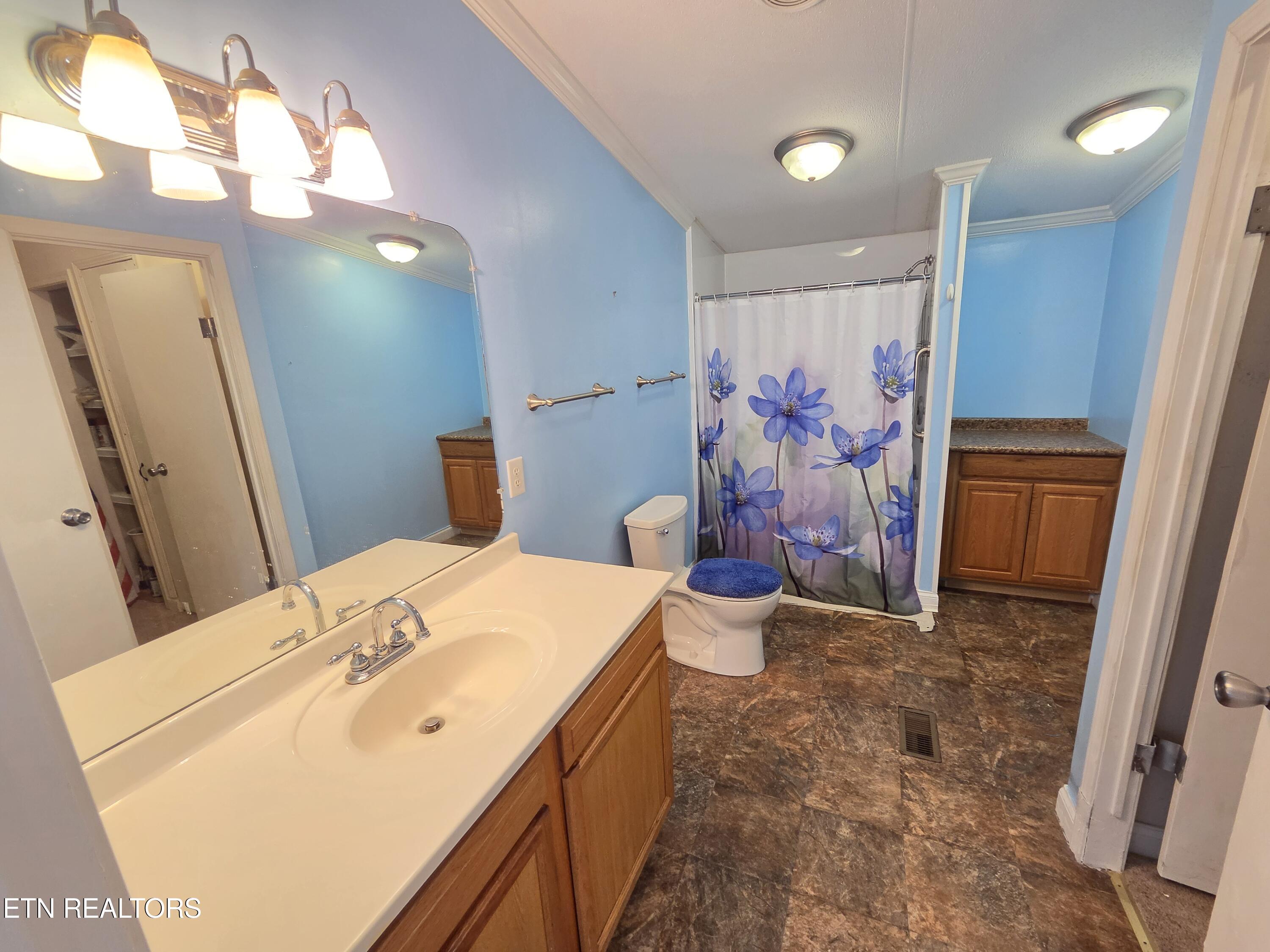 2262 Mentor Road Louisville, TN 37777 - Photo 29 of 40 1435