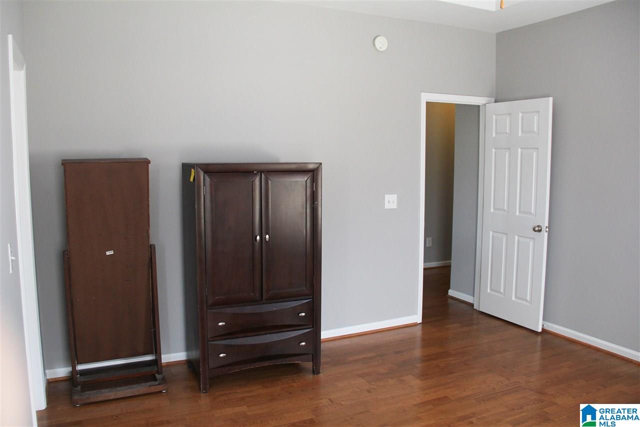 833 Barkley Drive Alabaster, AL 35007 - Photo 12 of 30