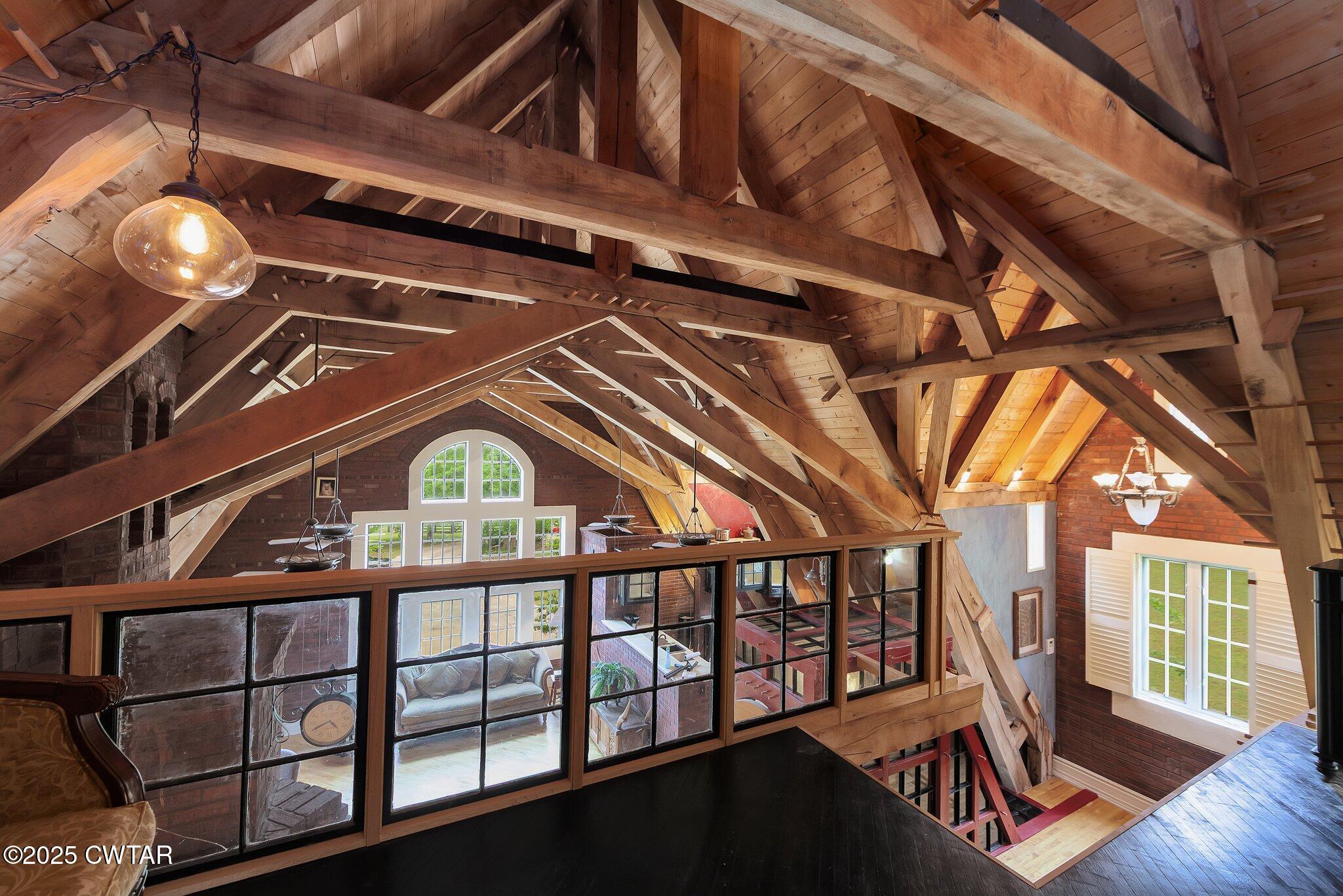 1620 Dry Creek Road Pinson, TN 38366 - Photo 11 of 51 a view of entryway with a front door