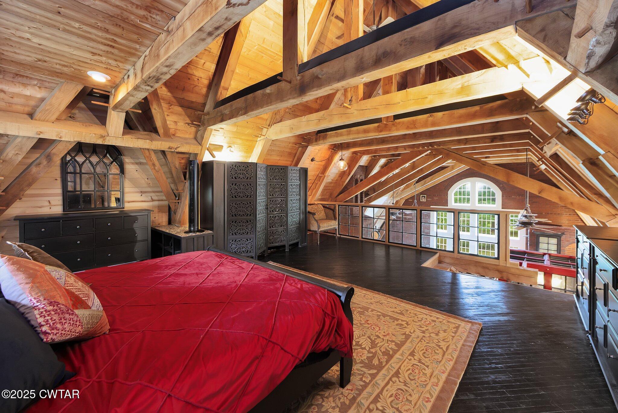 1620 Dry Creek Road Pinson, TN 38366 - Photo 21 of 51 a view of swimming pool with a patio