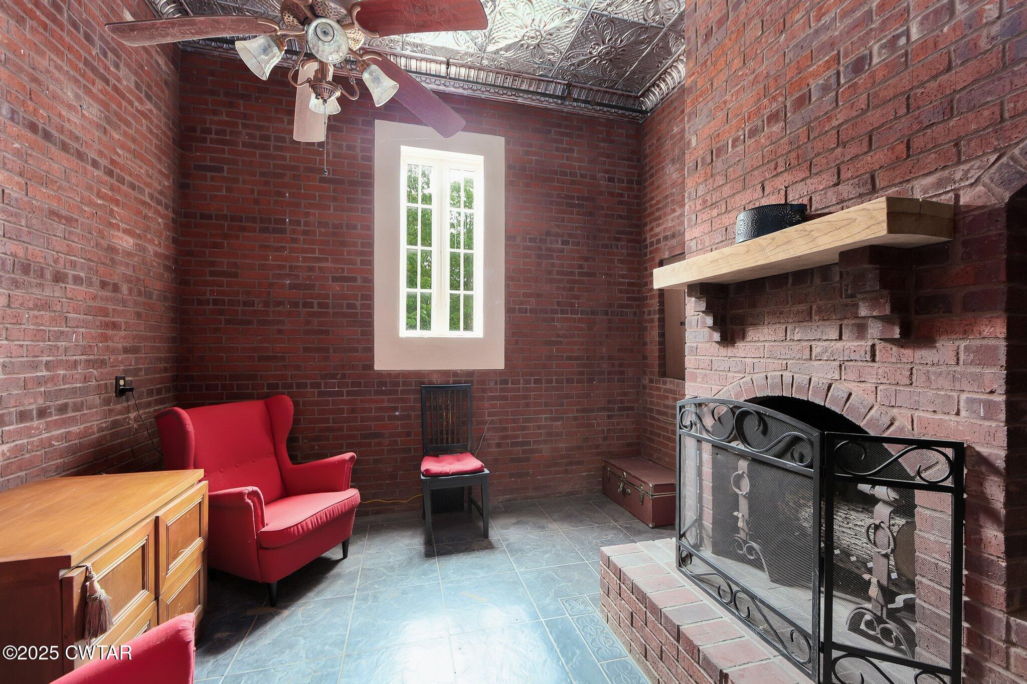 1620 Dry Creek Road Pinson, TN 38366 - Photo 31 of 51