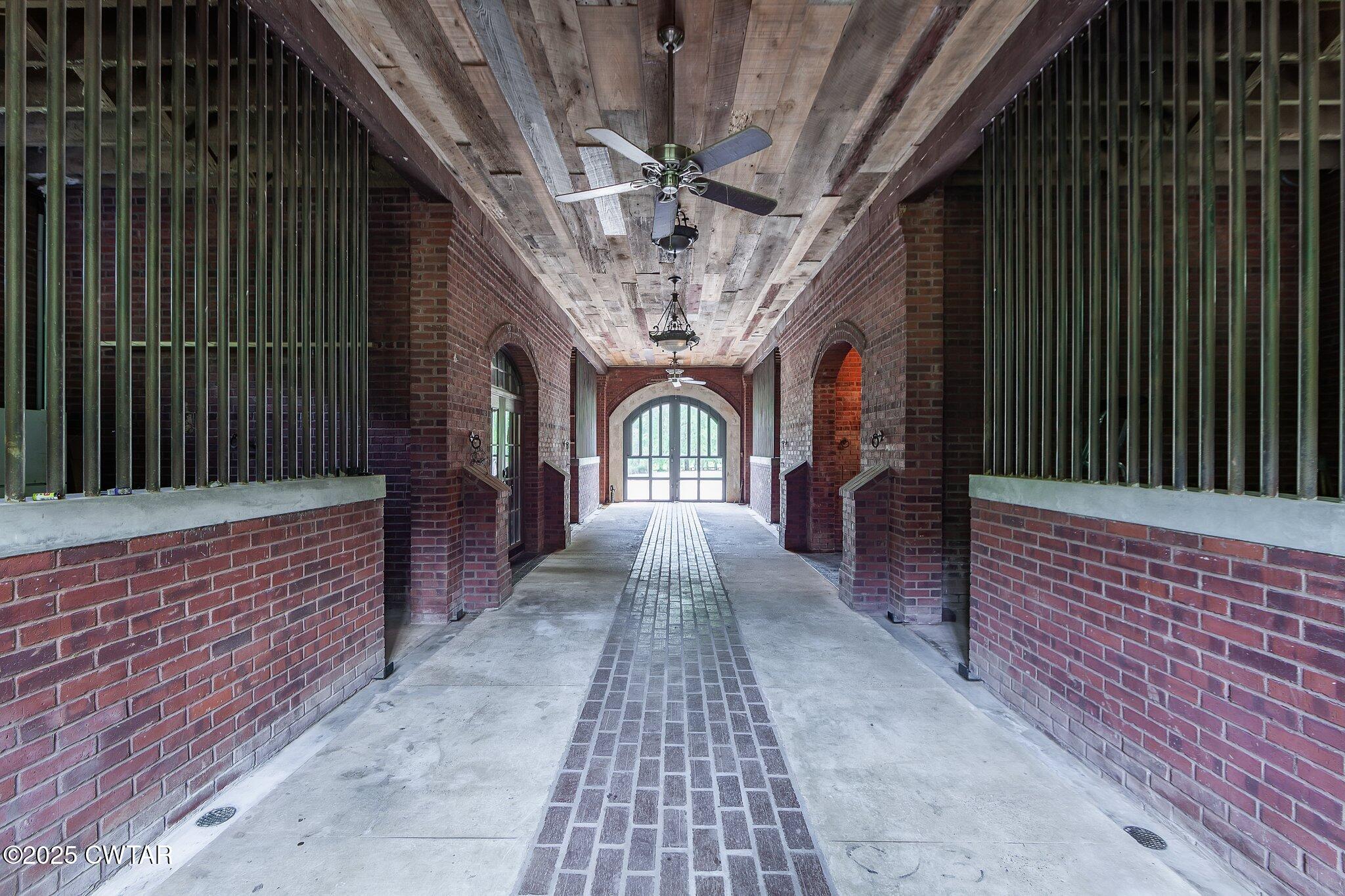 1620 Dry Creek Road Pinson, TN 38366 - Photo 32 of 51 Completed-54