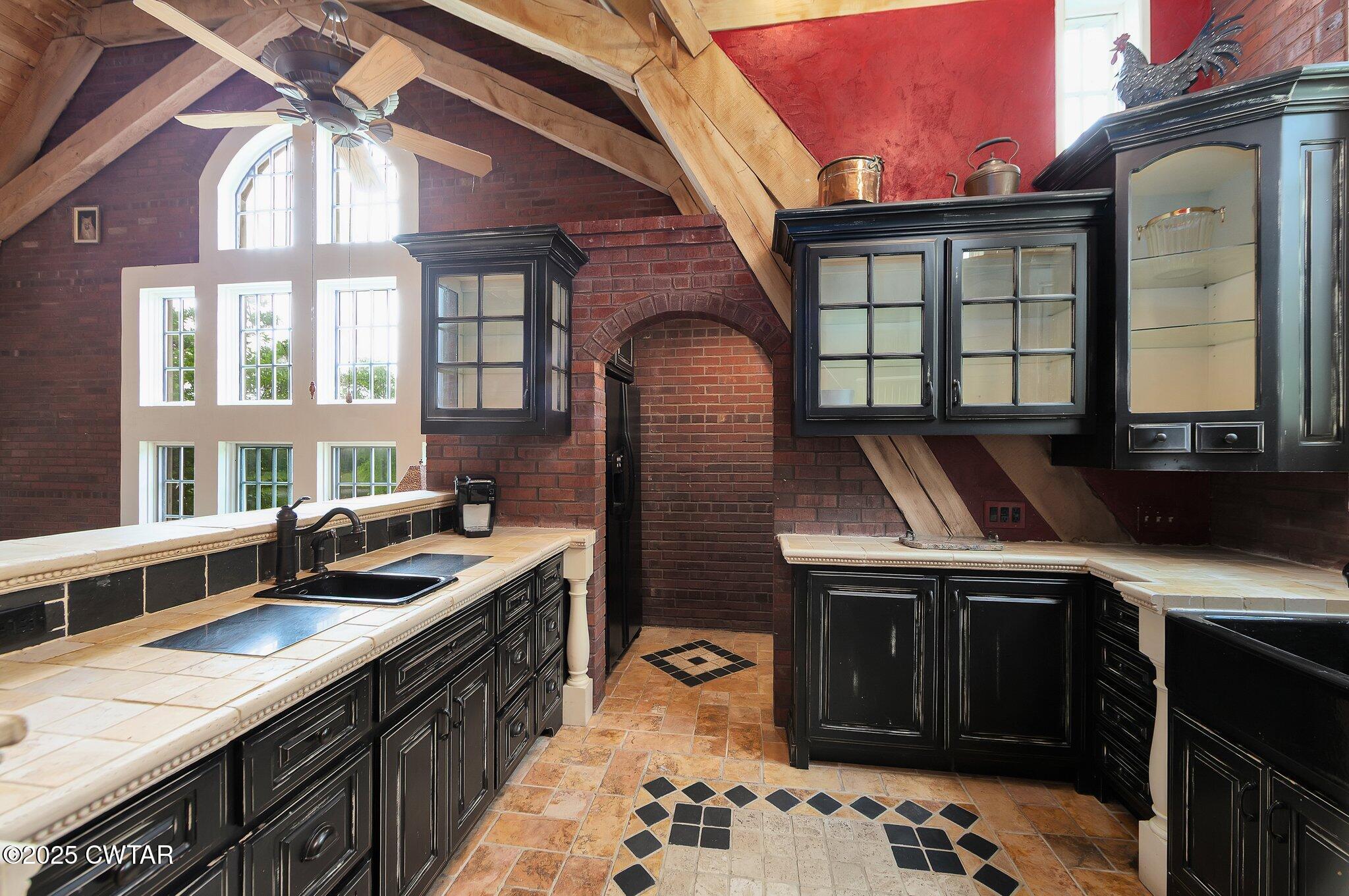 1620 Dry Creek Road Pinson, TN 38366 - Photo 7 of 51