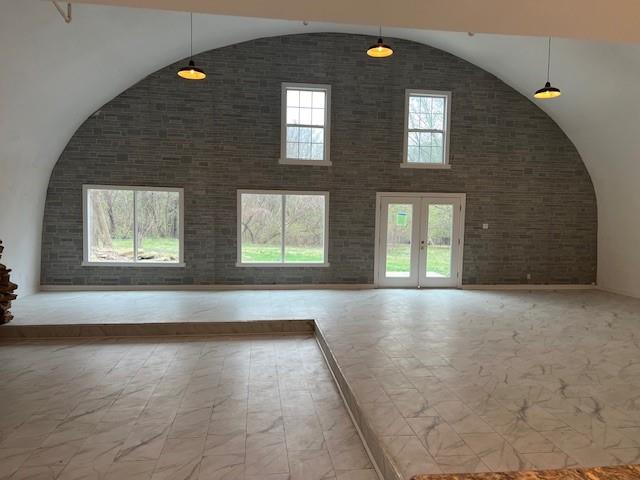 2910 Karnes Road St. Joseph, MO 64506 - Photo 6 of 10