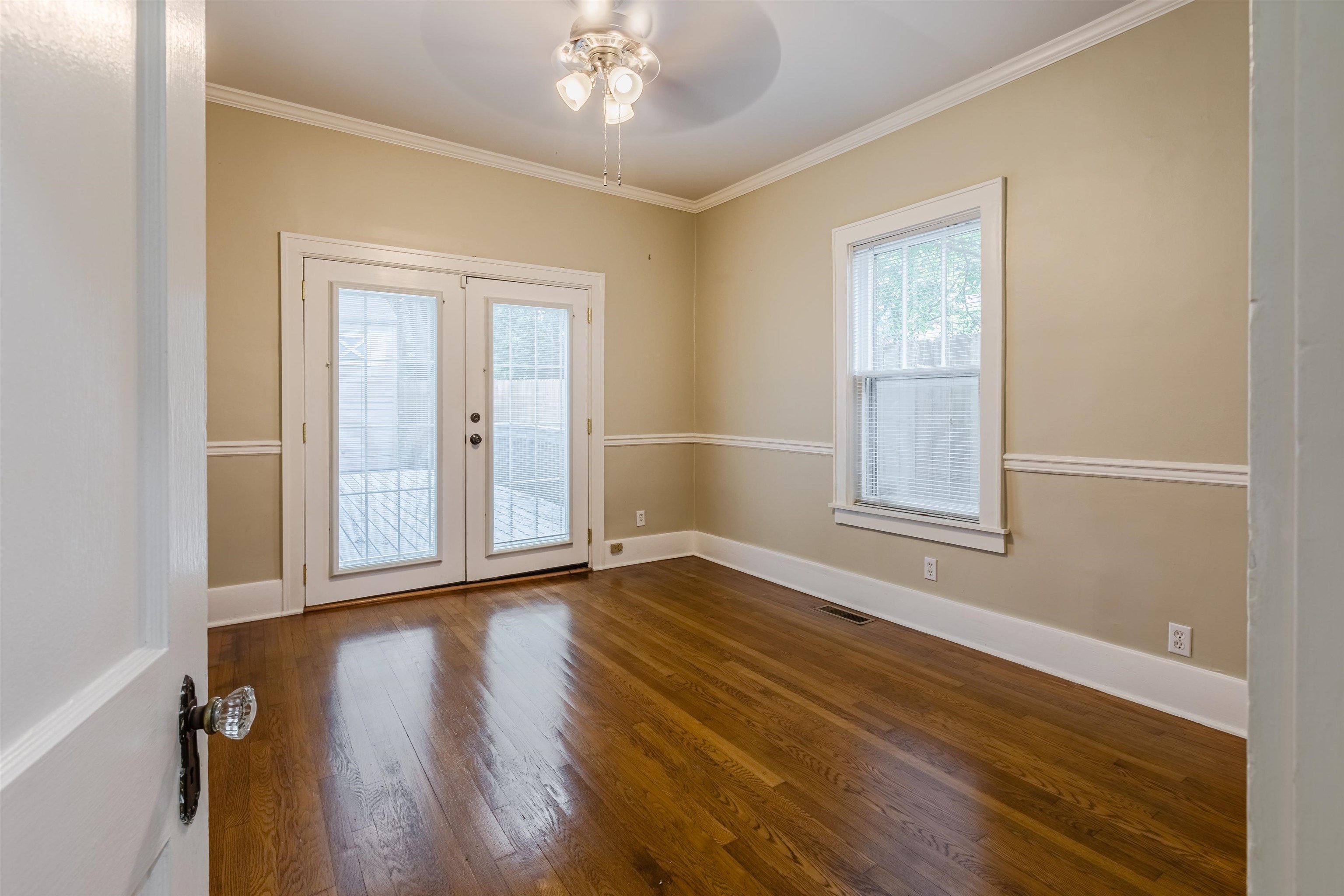 590 South Rembert Street Memphis, TN 38104 - Photo 11 of 18 Gallery Image 11