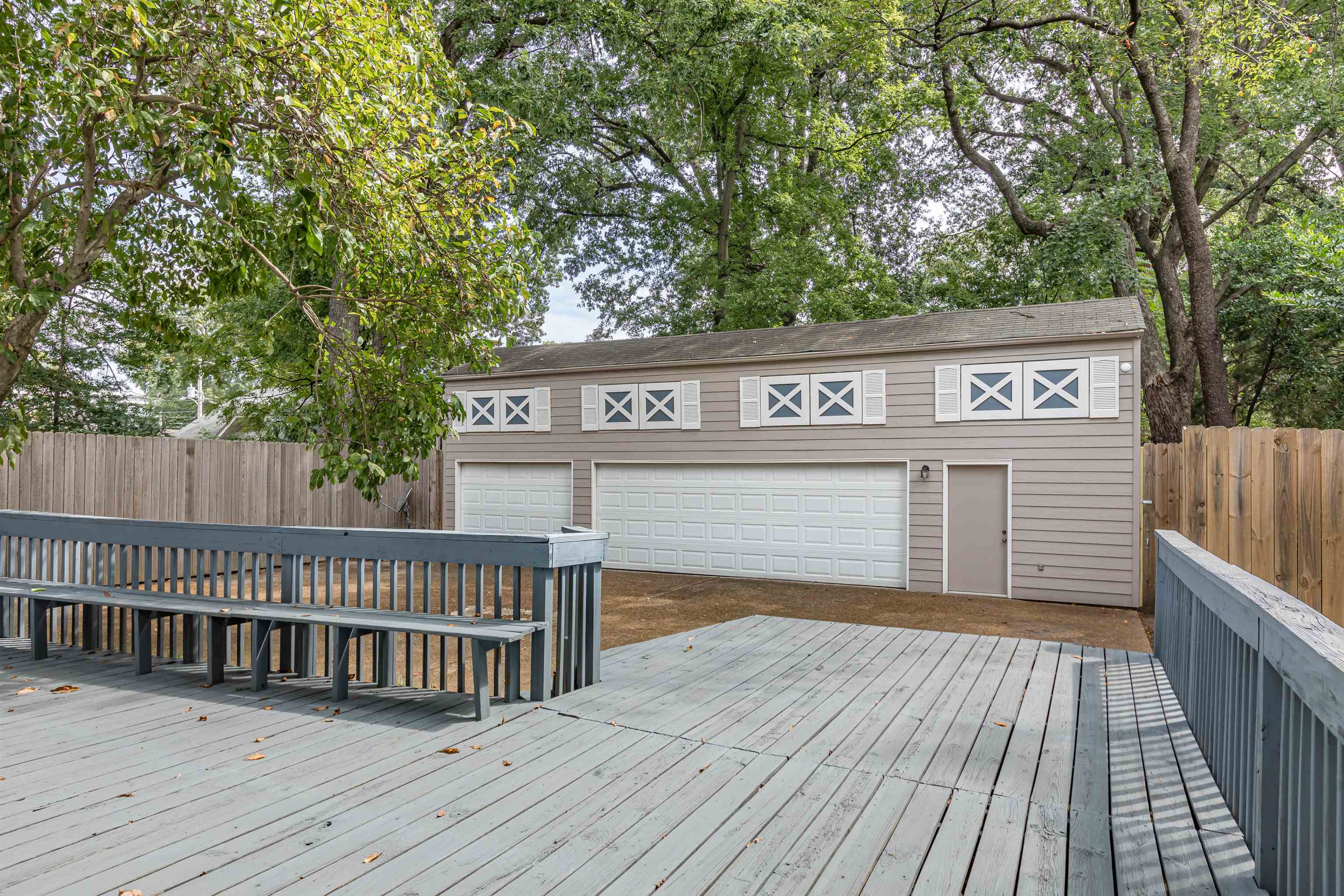 590 South Rembert Street Memphis, TN 38104 - Photo 15 of 18 Gallery Image 15