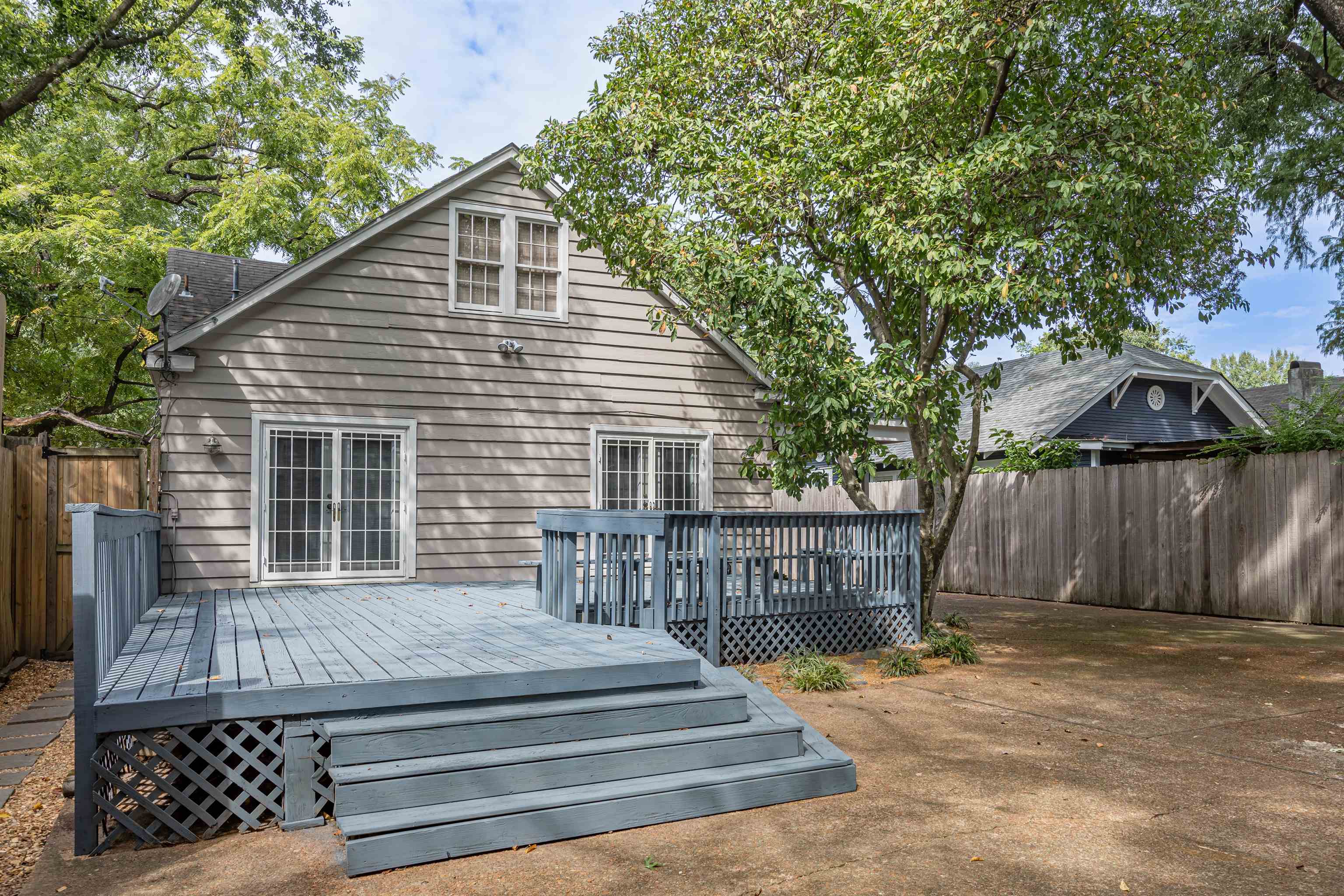 590 South Rembert Street Memphis, TN 38104 - Photo 16 of 18 Gallery Image 16