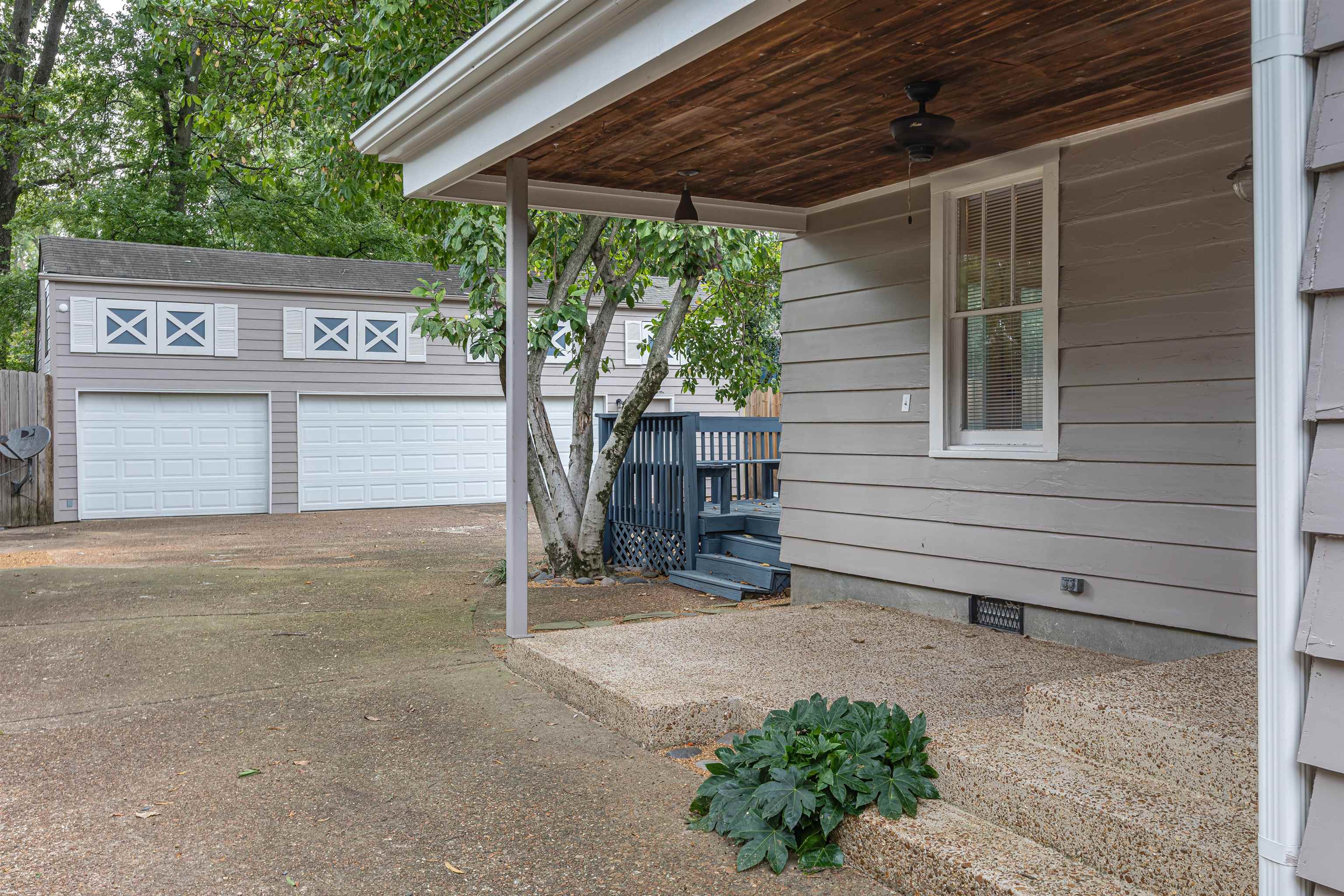 590 South Rembert Street Memphis, TN 38104 - Photo 18 of 18 Gallery Image 18