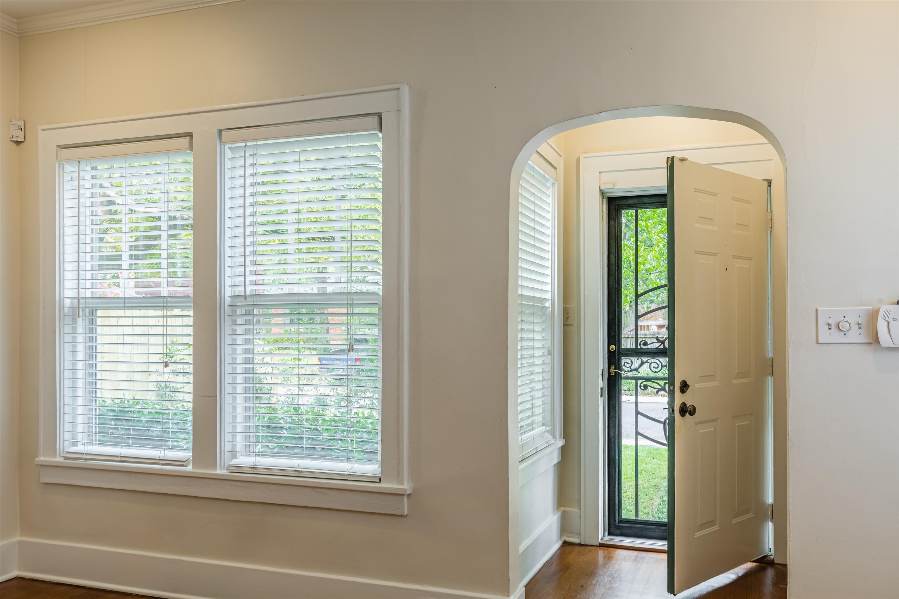 590 South Rembert Street Memphis, TN 38104 - Photo 3 of 18 Gallery Image 3