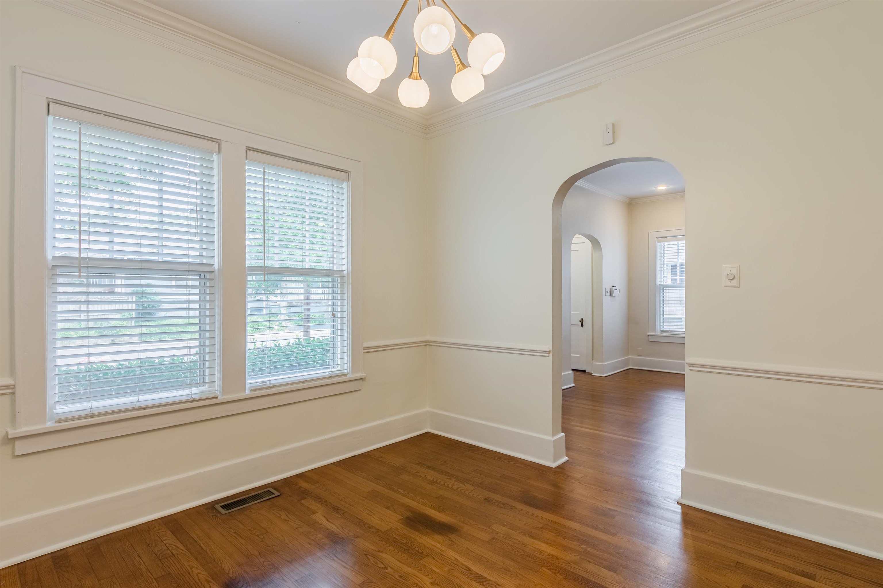 590 South Rembert Street Memphis, TN 38104 - Photo 7 of 18 Gallery Image 7