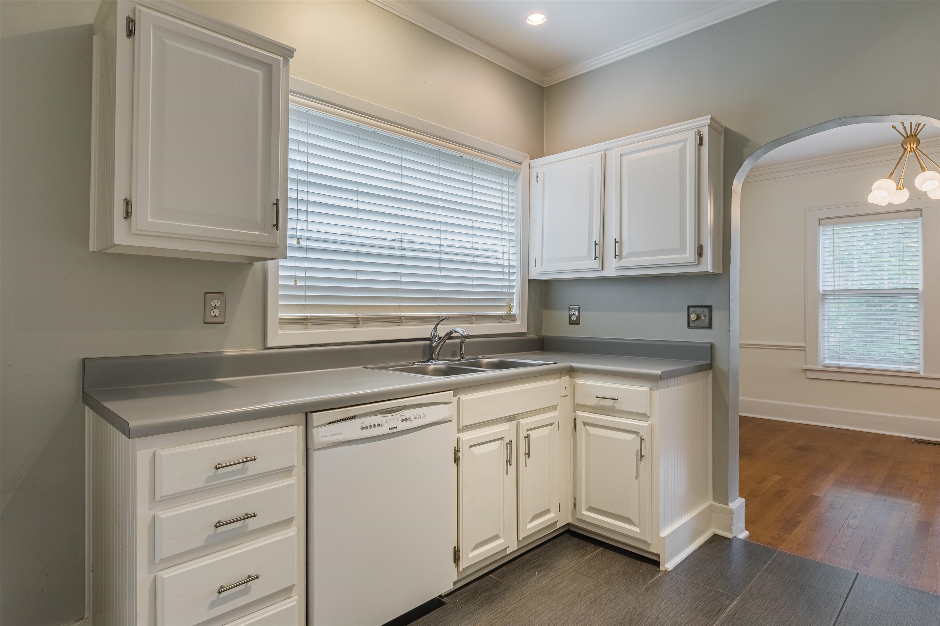 590 South Rembert Street Memphis, TN 38104 - Photo 8 of 18 Gallery Image 8