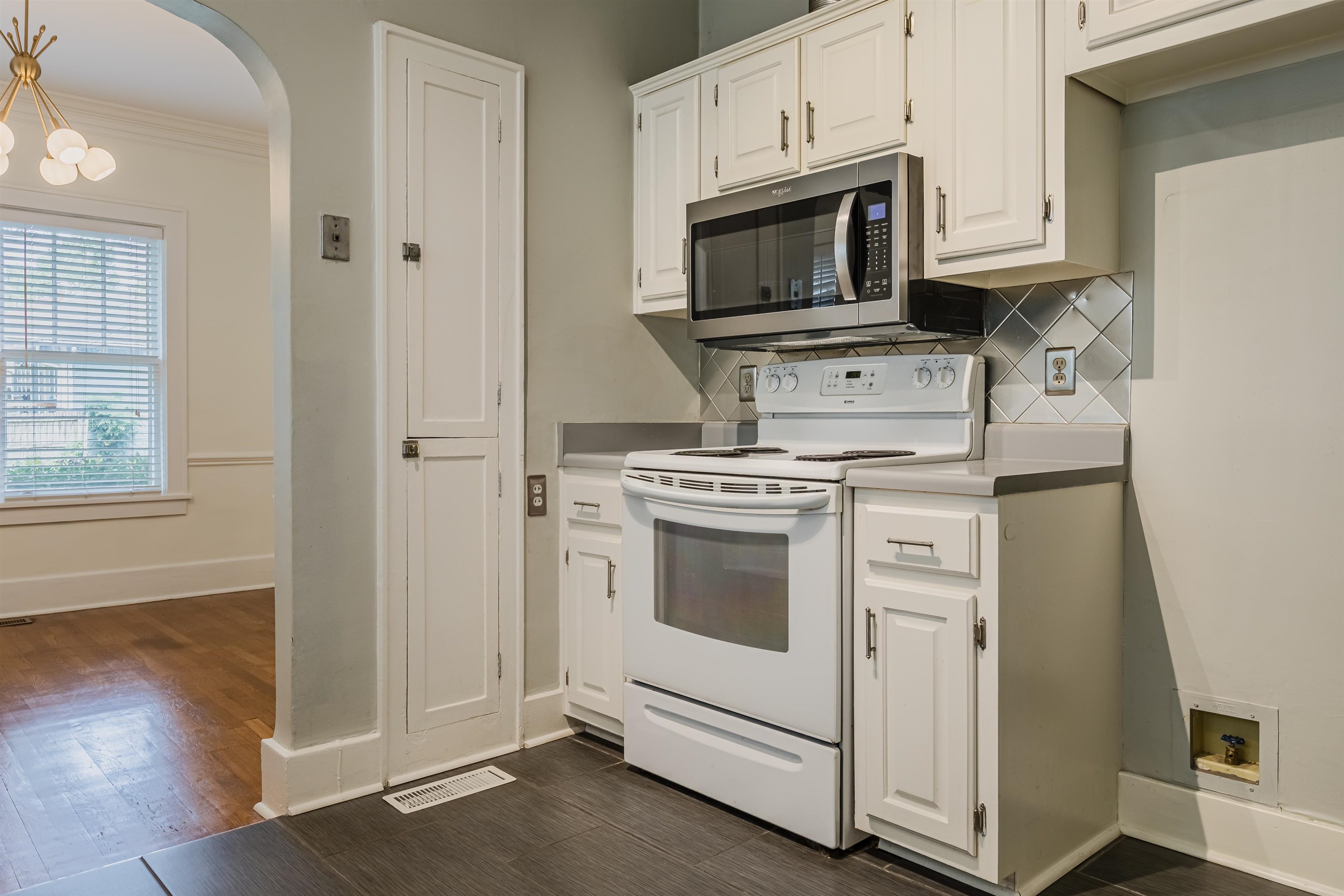 590 South Rembert Street Memphis, TN 38104 - Photo 9 of 18 Gallery Image 9