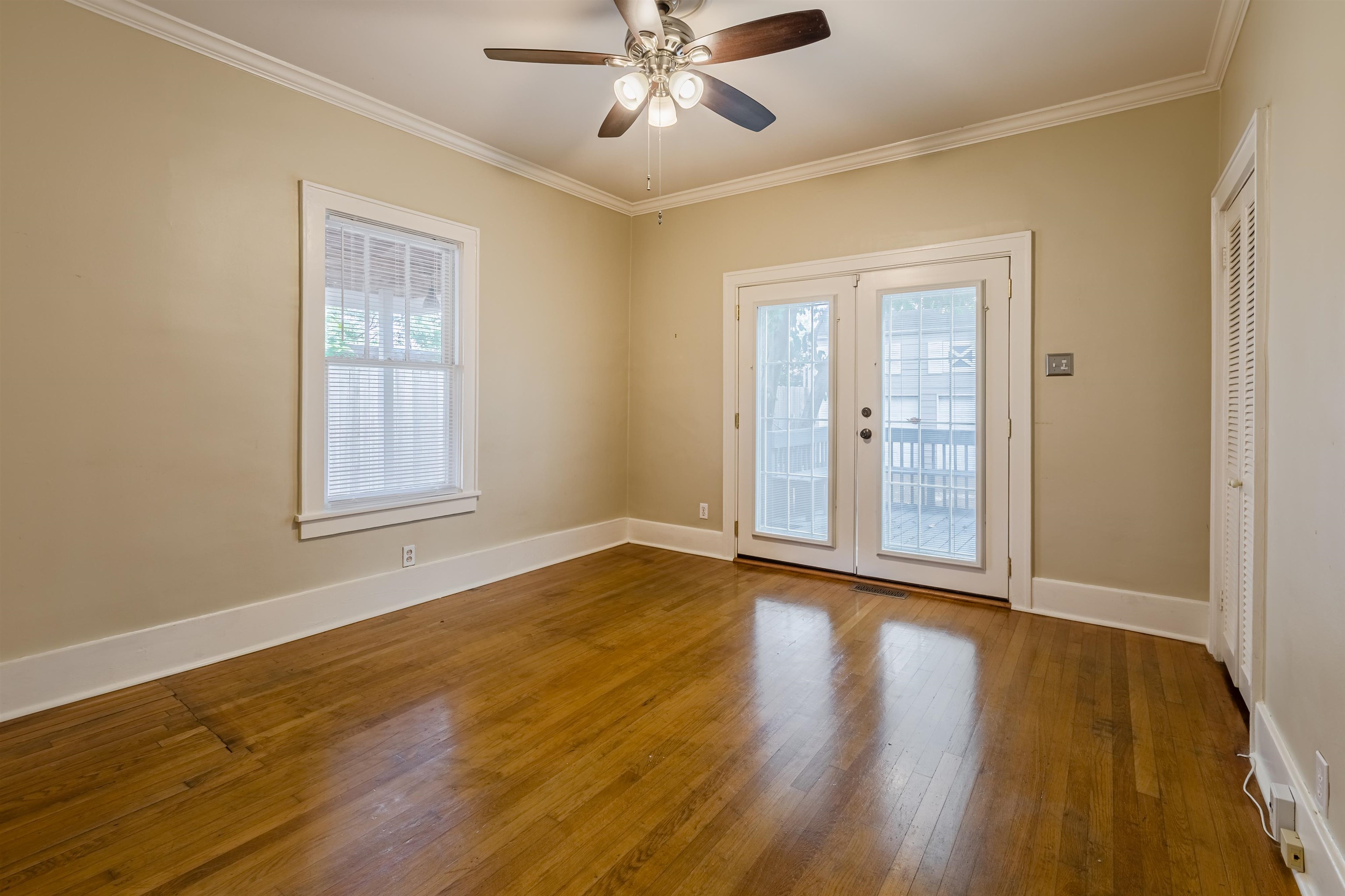 590 South Rembert Street Memphis, TN 38104 - Photo 10 of 18 Gallery Image 10
