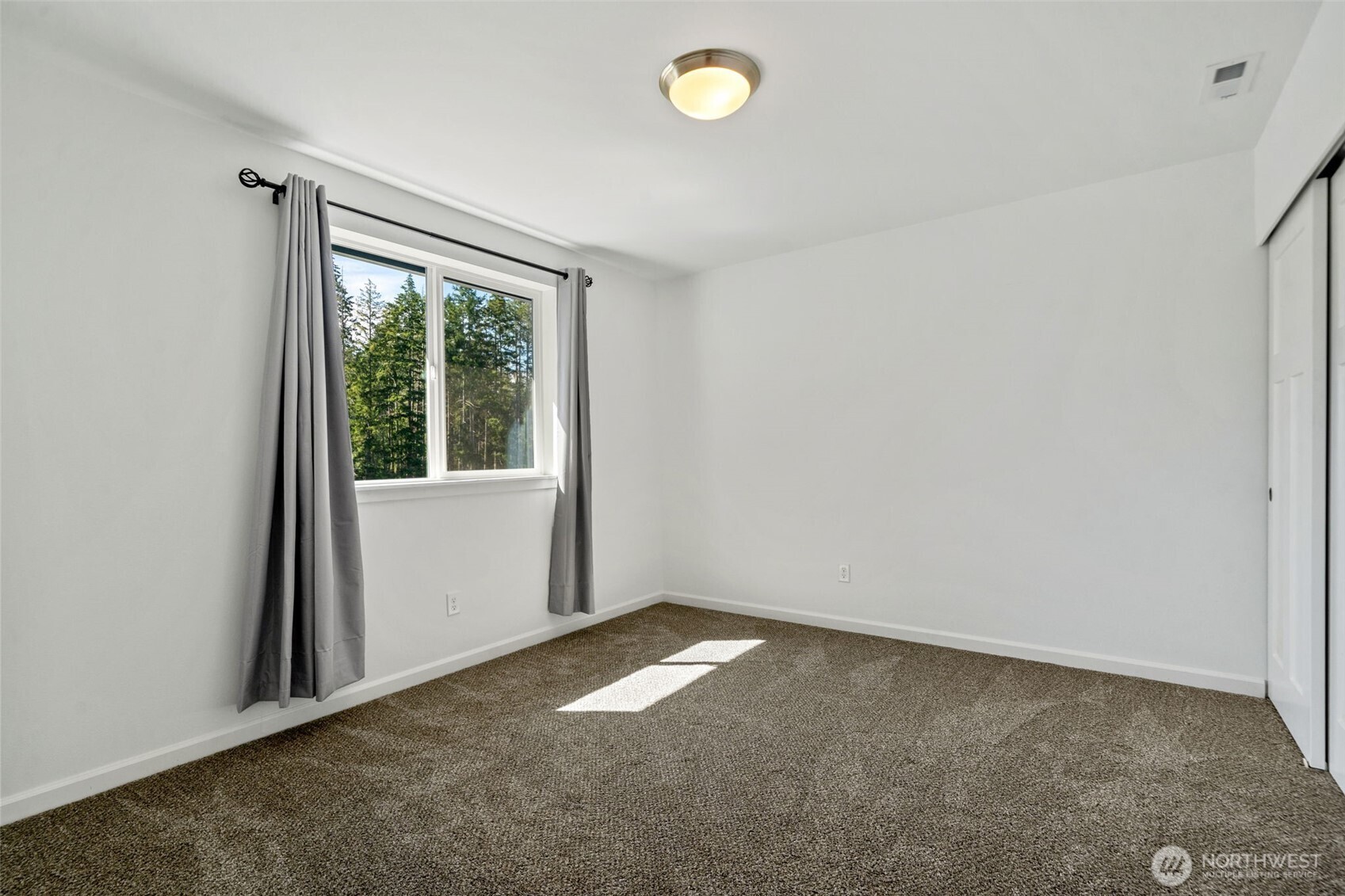 70 East Dabob Road Shelton, WA 98584 - Photo 22 of 38