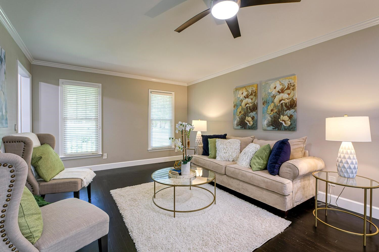 6200 Oak Stand Circle Raleigh, NC 27606 - Photo 26 of 79 Photo 26