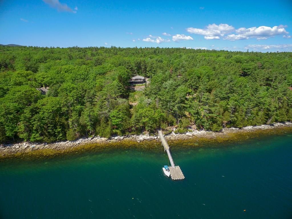 66 Quarry's Edge Rd Mount Mount Desert, ME 04660 - Photo 23 of 35 Photo
