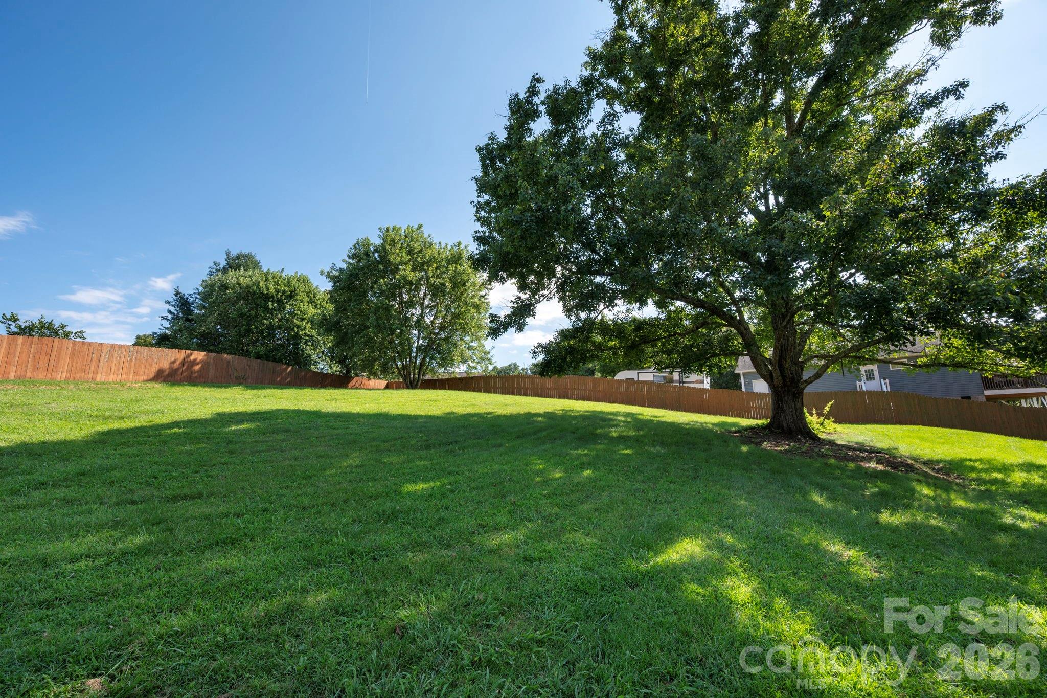 780 Jupiter Road Weaverville, NC 28787 - Photo 37 of 42 Gallery Image 37